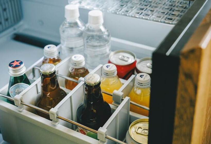 سوییت, Marufukuro