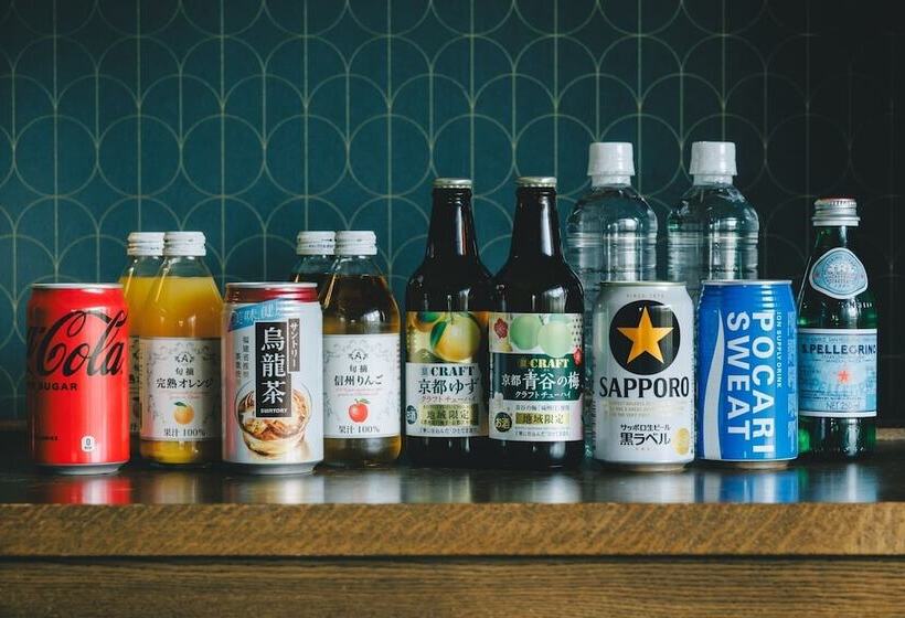 سوییت, Marufukuro