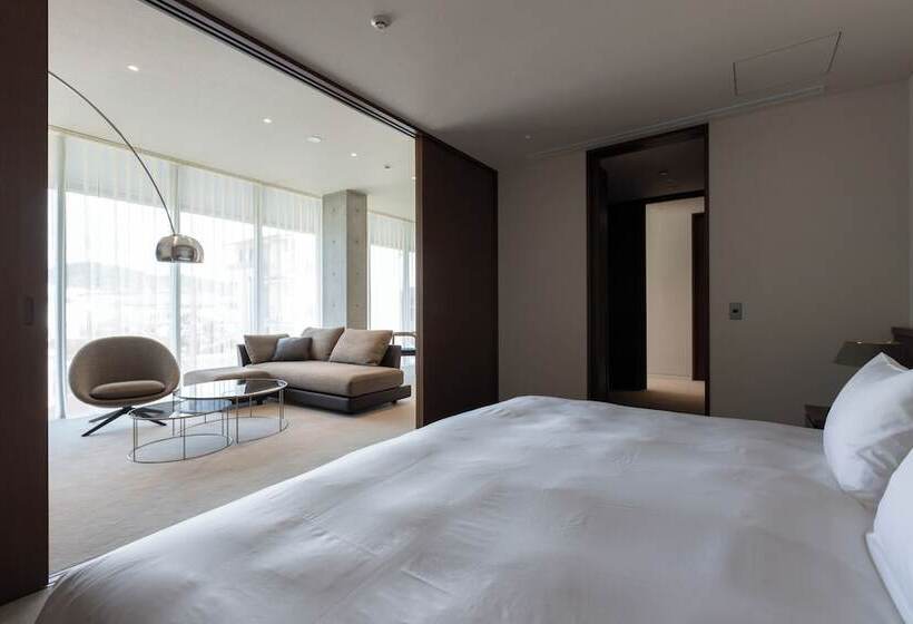 سوییت, Marufukuro