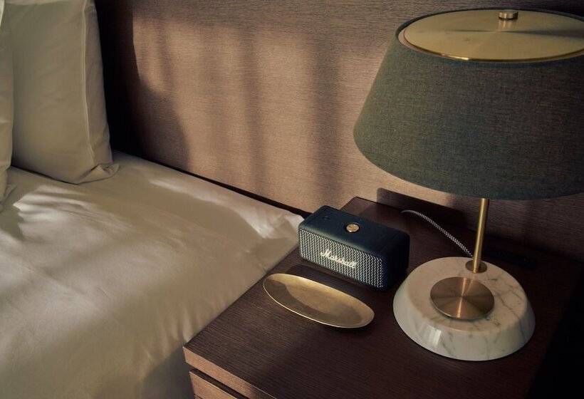 سوییت, Marufukuro