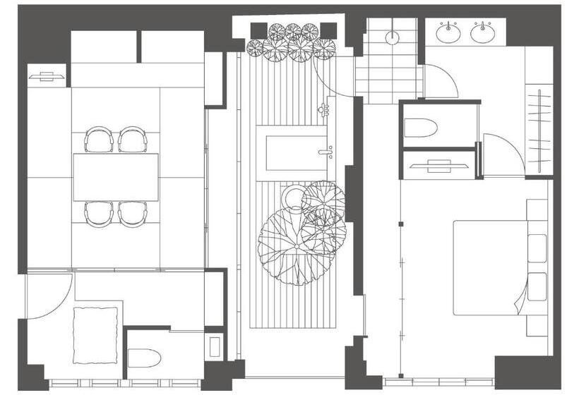 سوییت, Marufukuro