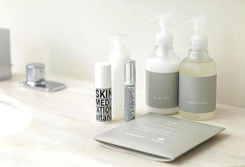 سوییت, Marufukuro