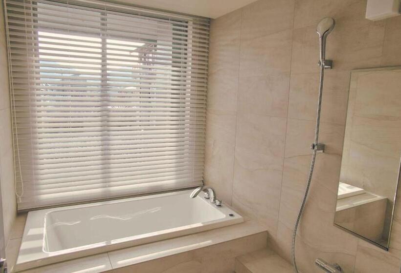 سوییت, Marufukuro