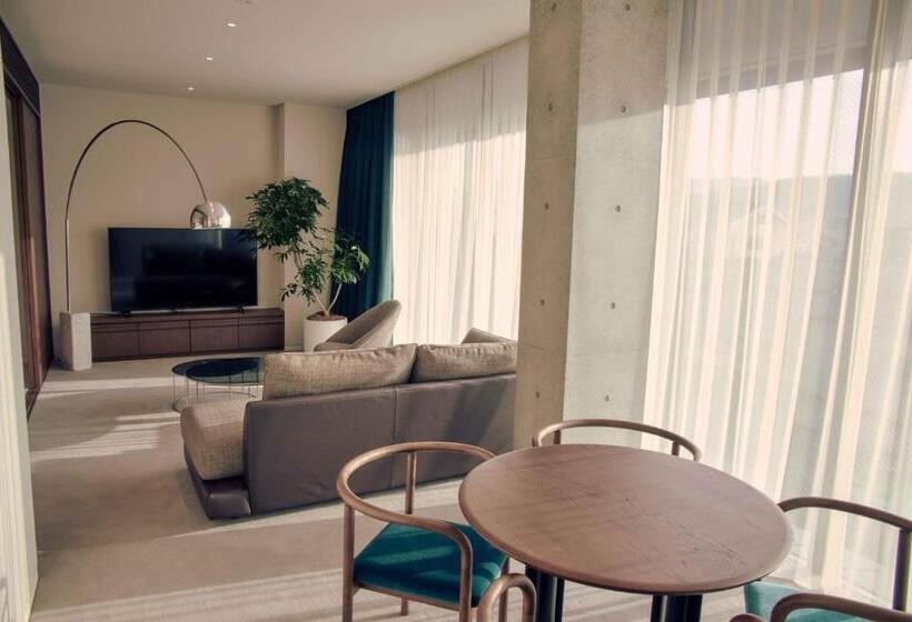 سوییت, Marufukuro