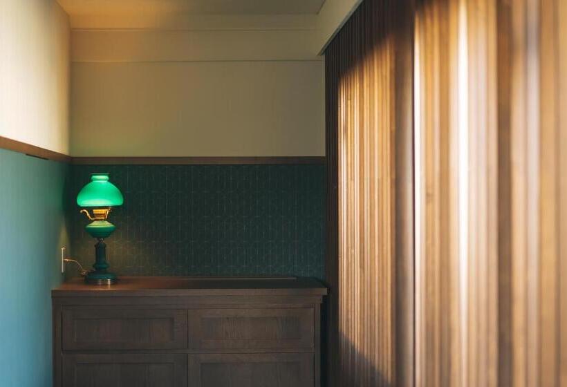 سوییت, Marufukuro