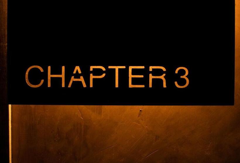 اتاق لوکس با چشمانداز دریا, Novella