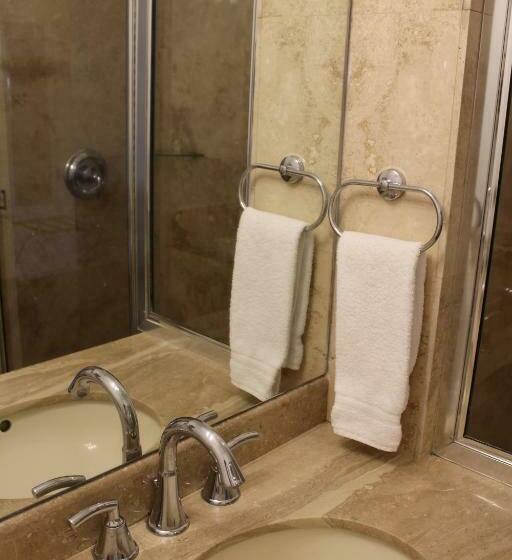 디럭스 룸, Diana Princess