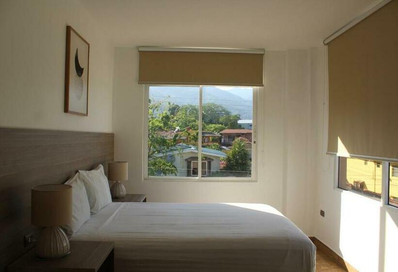 스탠다드 룸, Diana Princess