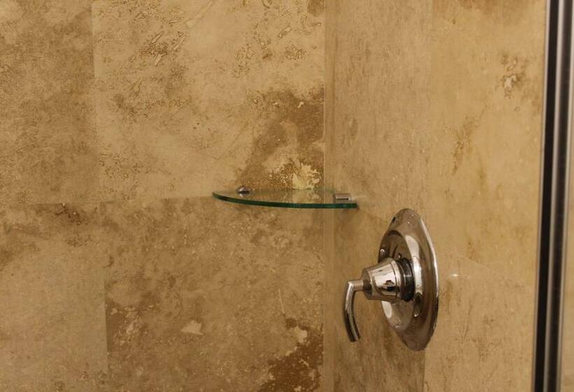 스탠다드 룸, Diana Princess