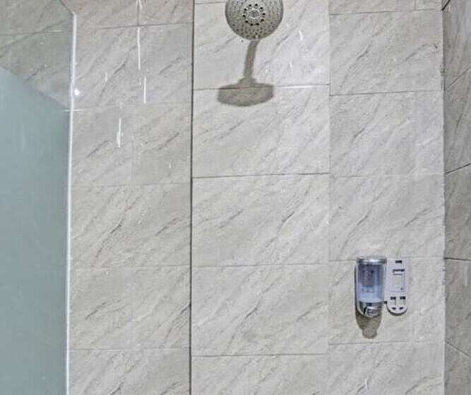 高级大房间, Kimara Homestay