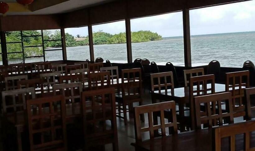 غرفة سوبيريور, Wailiti