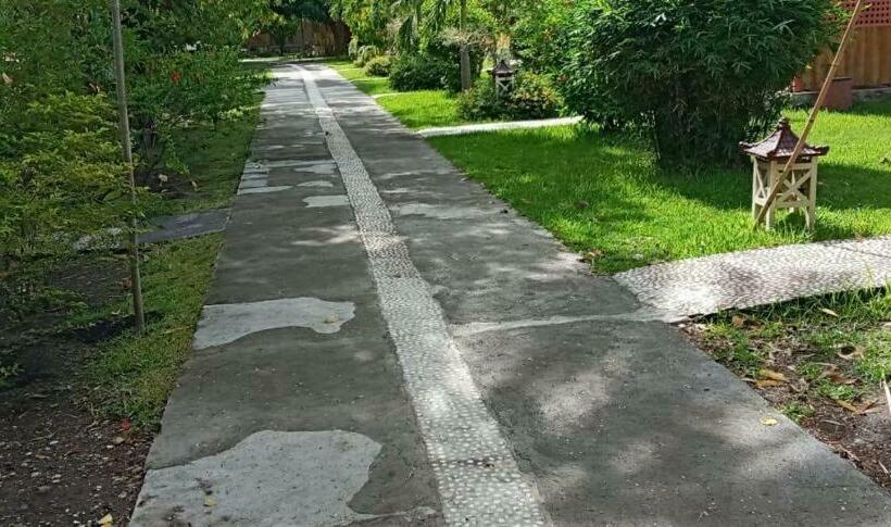 غرفة سوبيريور, Wailiti