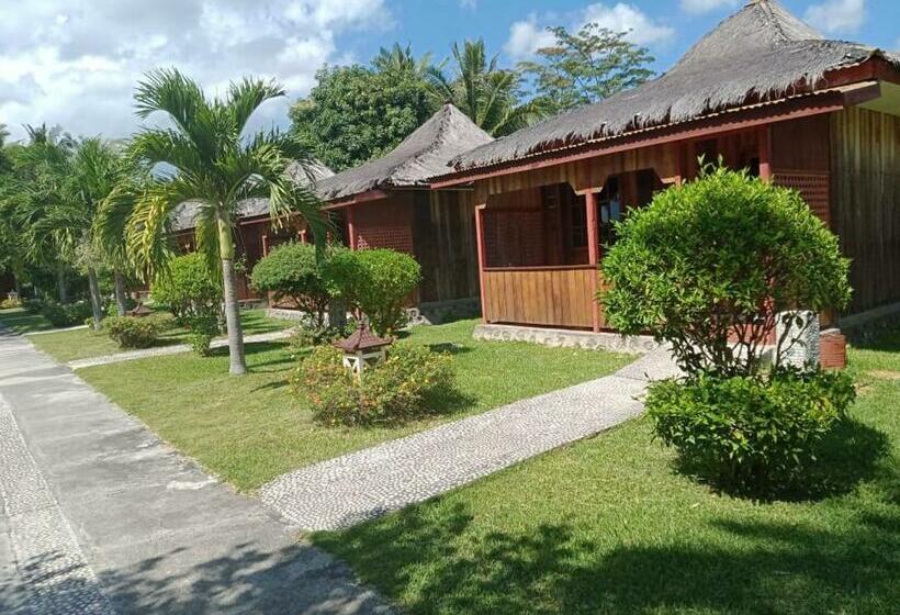 غرفة سوبيريور, Wailiti