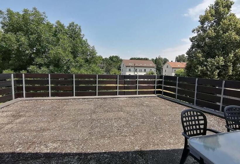 Номер Стандарт Совместная Ванная, Monteurzimmer   Worker S Accommodation   Zimmerzuvermieten In Biberist