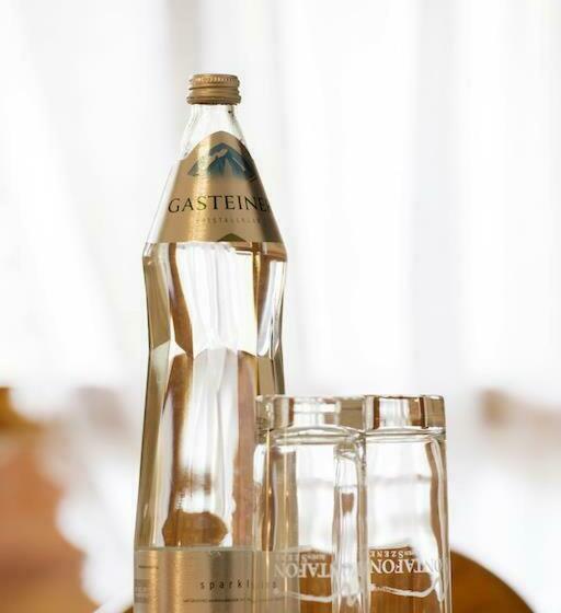 غرفة قياسية, Landhaus Rudigier