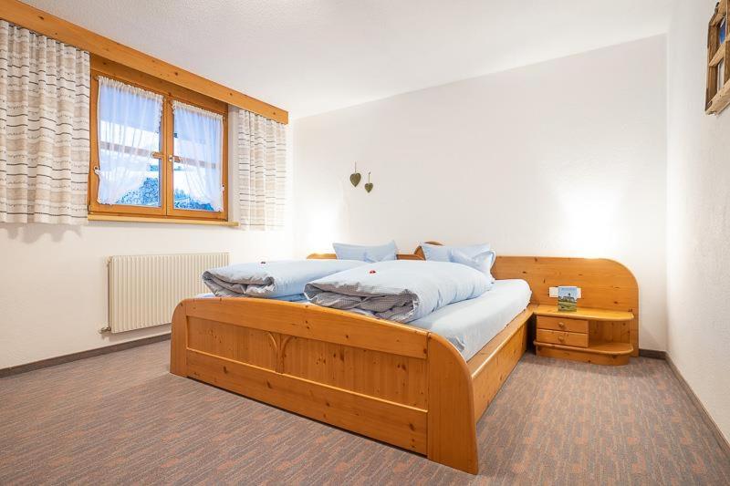 شقة غرفة واحدة, Landhaus Rudigier