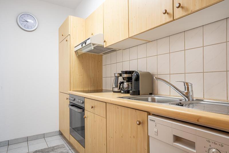 Апартаменты 1 Спальня, Landhaus Rudigier