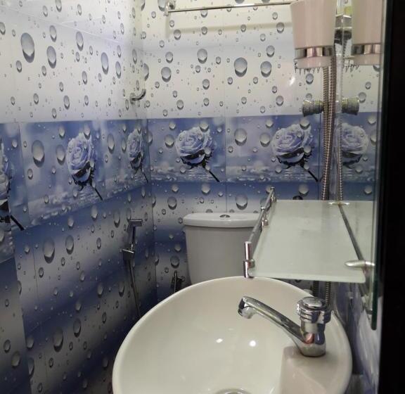 Номер Стандарт, Laksiri Villa