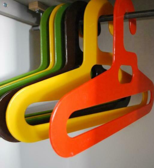 Номер Стандарт, Natangora