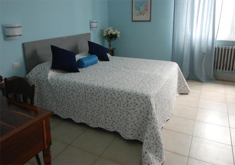 标准间, Belcanto B&b