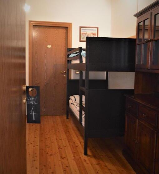 סוויטת ג'וניור עם טרסה, Colja Jozko Agriturismo