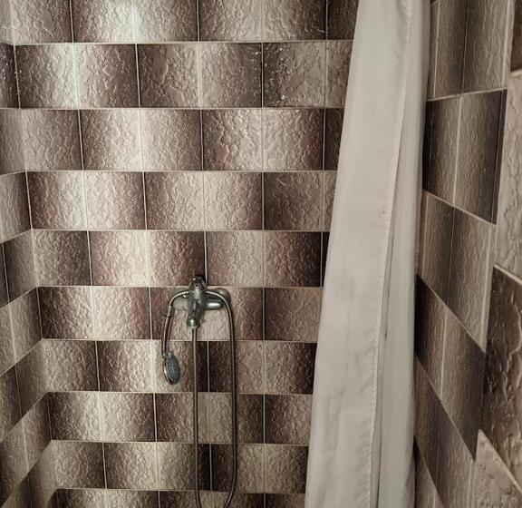 Апартаменты 1 Спальня Нижний Этаж, Chalupa U Rybníka Střehom