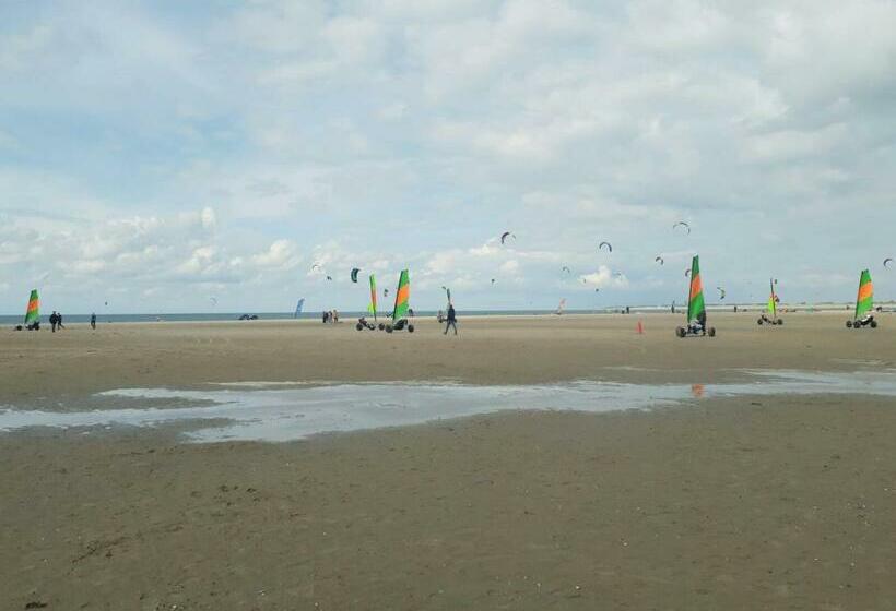 Quarto Triplo Standart, Bed En Breakfast En Bike