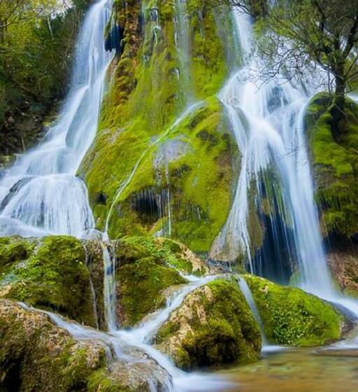 شقة غرفة واحدة مطلة على حمام السباحة, Coeuraccords, Spa & Bien être Au Calme Naturiste Toute L Année