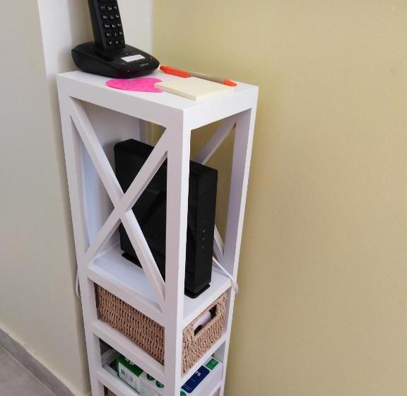 شقة غرفة واحدة مطلة على حمام السباحة, Coeuraccords, Spa & Bien être Au Calme Naturiste Toute L Année