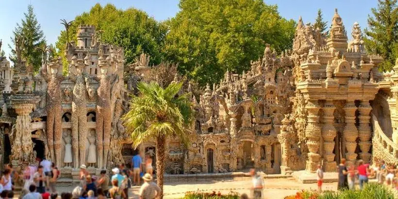 スタンダードシングルルーム, Coeuraccords, Spa & Bien être Au Calme Naturiste Toute L Année