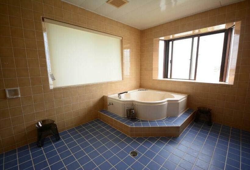 スタンダードスタジオ, Designer S Hotel Nakadoma Inn   Vacation Stay 32553v