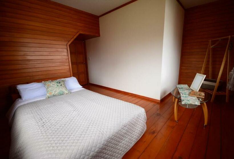 スタンダードスタジオ, Designer S Hotel Nakadoma Inn   Vacation Stay 32553v