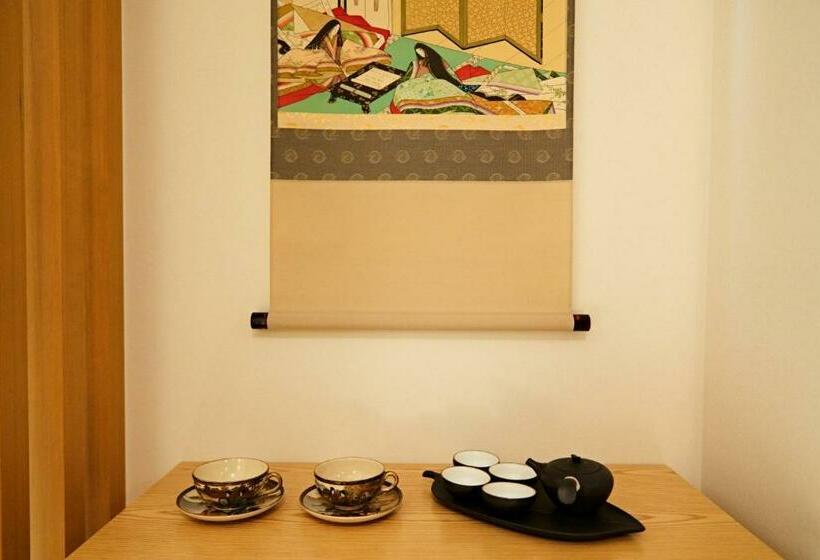 استودیوی استاندارد, Kumonoue Fuji   Vacation Stay 13709v