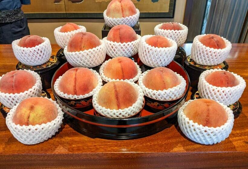 استودیوی استاندارد, Kumonoue Fuji   Vacation Stay 13709v