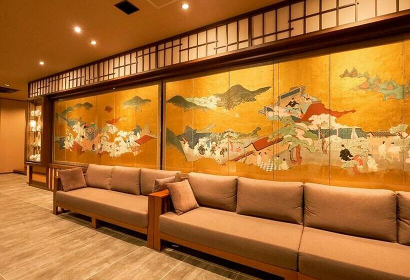 استودیوی استاندارد, Kumonoue Fuji   Vacation Stay 13709v