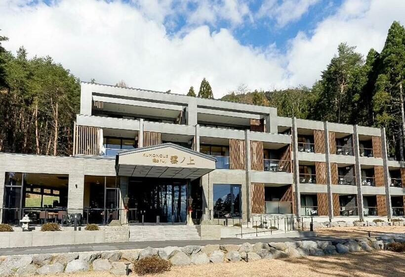 استودیوی استاندارد, Kumonoue Fuji   Vacation Stay 13709v