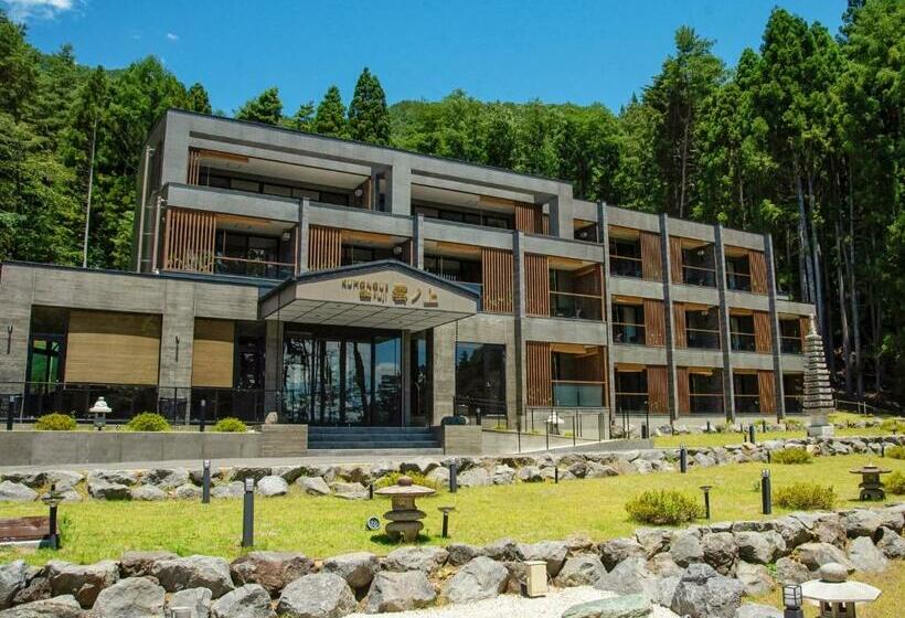 استودیوی استاندارد, Kumonoue Fuji   Vacation Stay 13709v