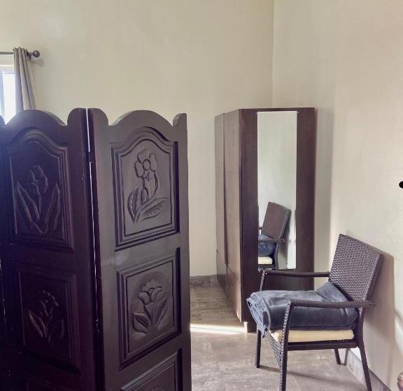 Студия Стандарт, Quinta Lorame