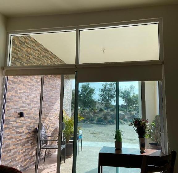 Студия Стандарт, Quinta Lorame