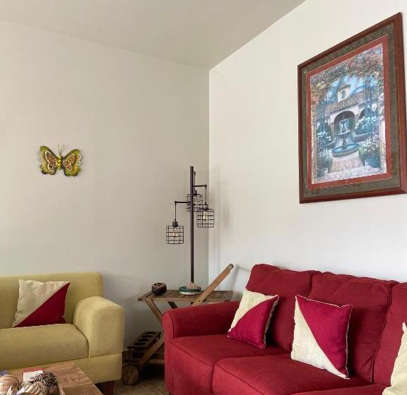 Студия Стандарт, Quinta Lorame