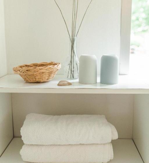 Апартаменты 1 Спальня Нижний Этаж, My Home Resort Koh Phangan Vacation House Rentals