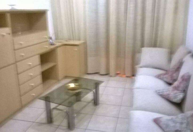 Номер Стандарт Трехместный, Angolo Tranquillo