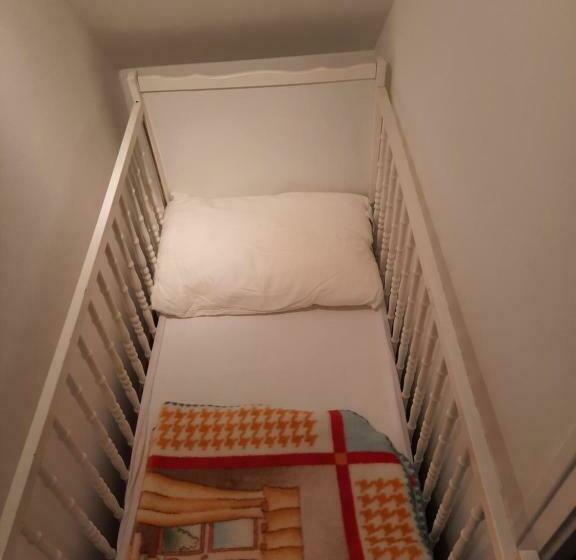 חדר סטנדרט לשלושה, Chambres Et Table D Hôtes Ancienne Poterie