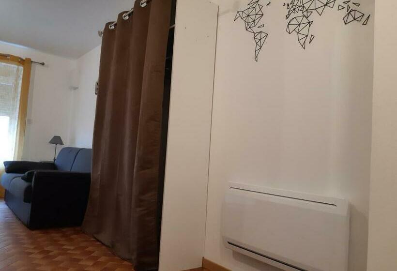 Студия Стандарт, Studio Cosy