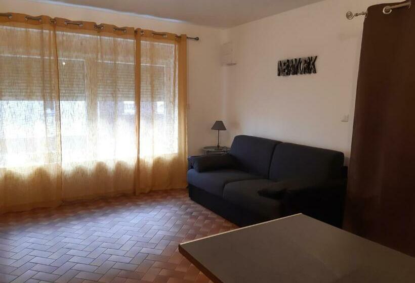Студия Стандарт, Studio Cosy