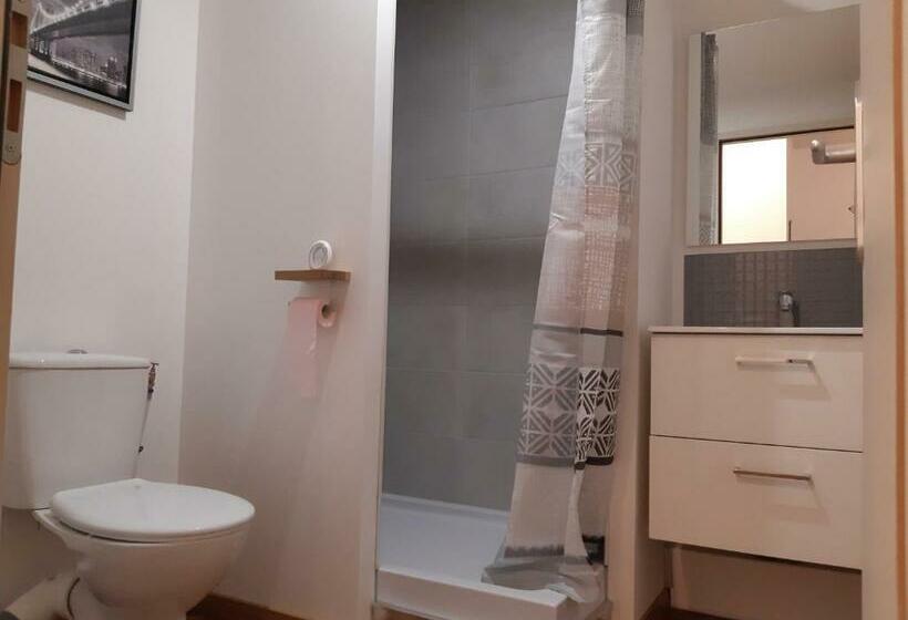 스탠다드 스튜디오, Studio Cosy