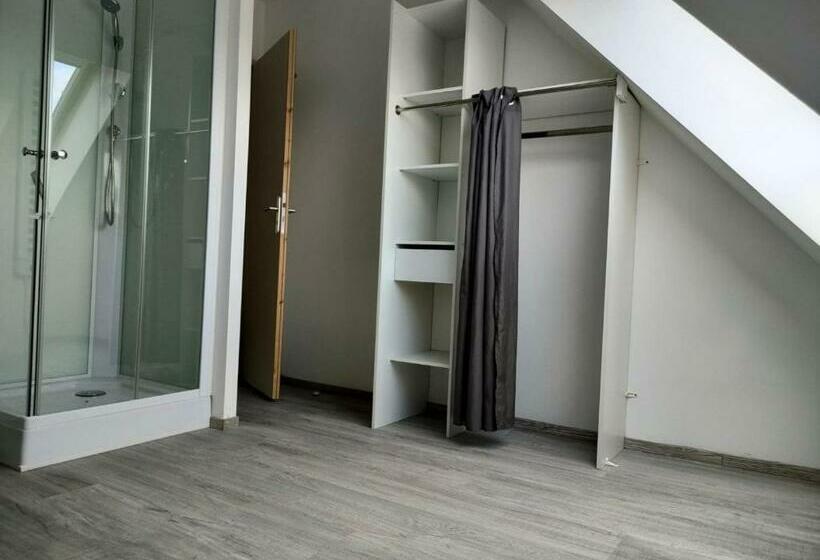 스탠다드 스튜디오, Studio Cosy