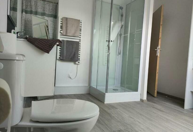 Студия Стандарт, Studio Cosy
