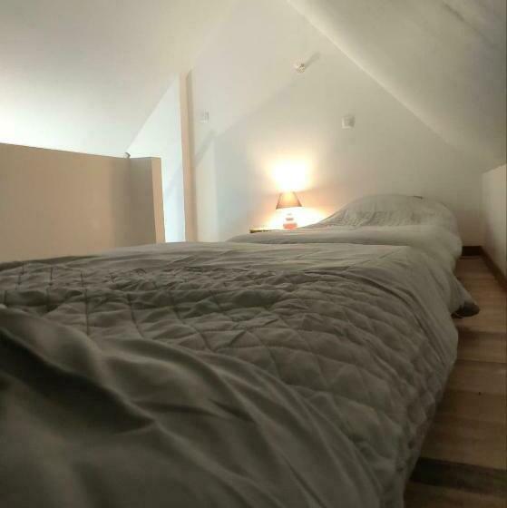 스탠다드 스튜디오, Studio Cosy