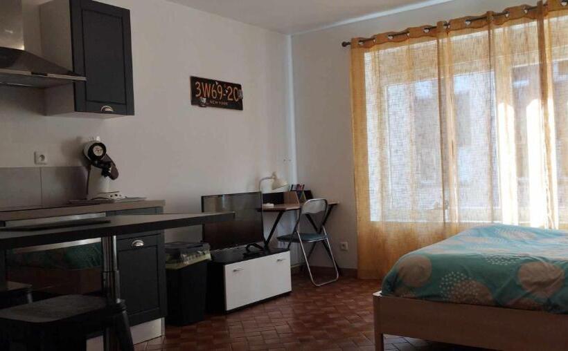 Студия Стандарт, Studio Cosy